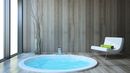 How awesome would it be to have this amazing spa in your home? I would love it!

zpr.io/FvDrTXuWgHEE
Jonathon@realtyinvestmentadvisors.net
(703) 302 - 0414