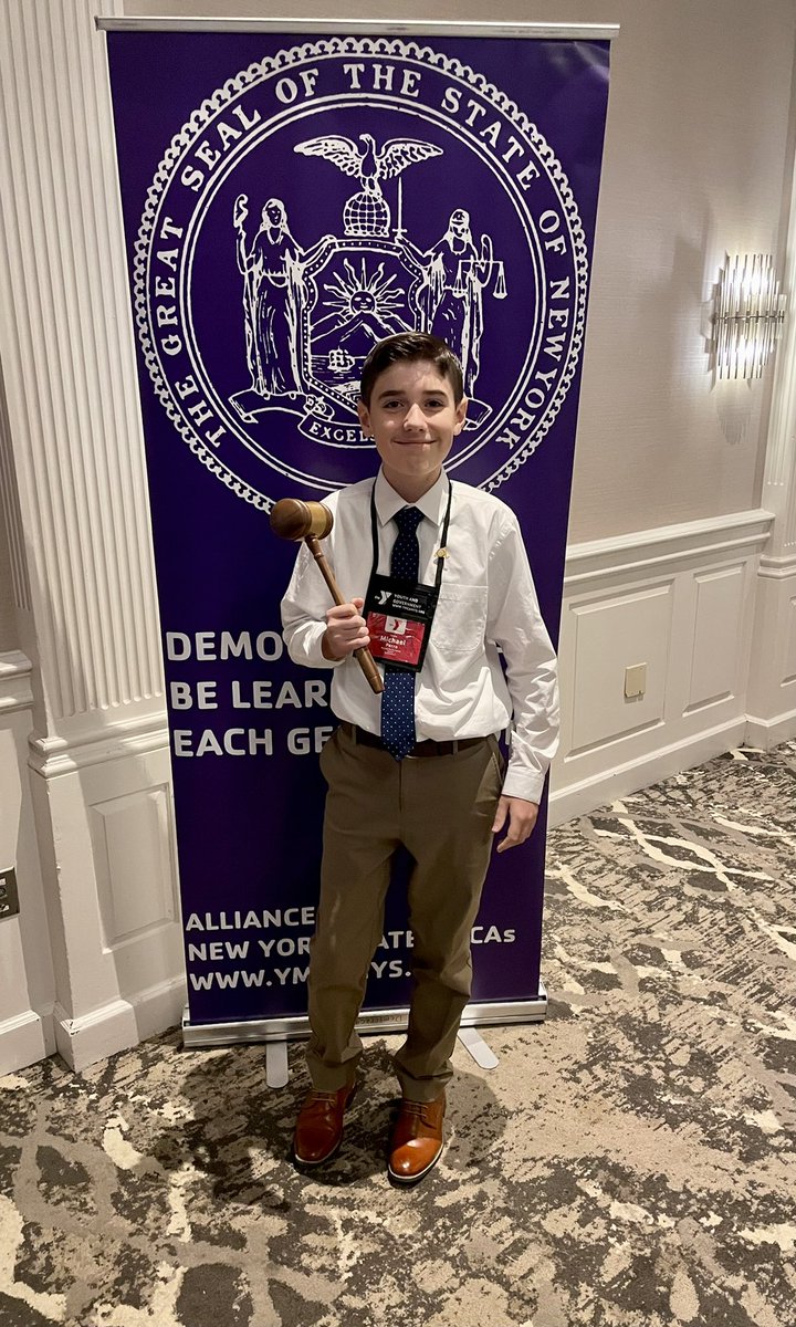 Jenna Cavuto tweet media