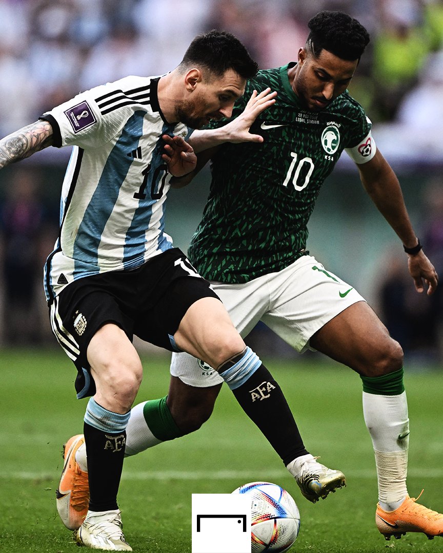 GoalSA's tweet photo. @salem_d29 التورنيدو @salem_d29 ما يخيّب ظنك 🫡

#المونديال_مع_جول | #الصقور | #FIFAWorldCup #Qatar2022 https://t.co/mjtDv5KtSm