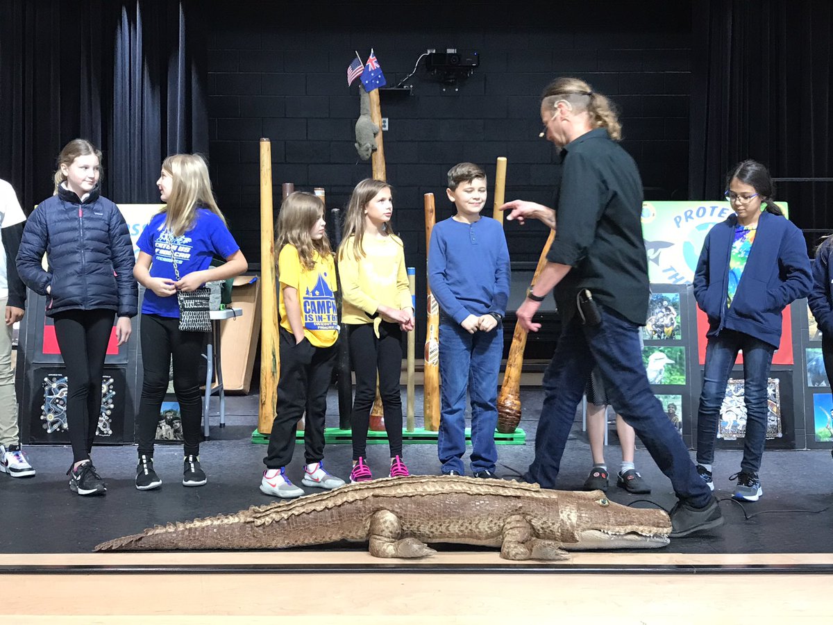 Mrs. Keri Crowl tweet media