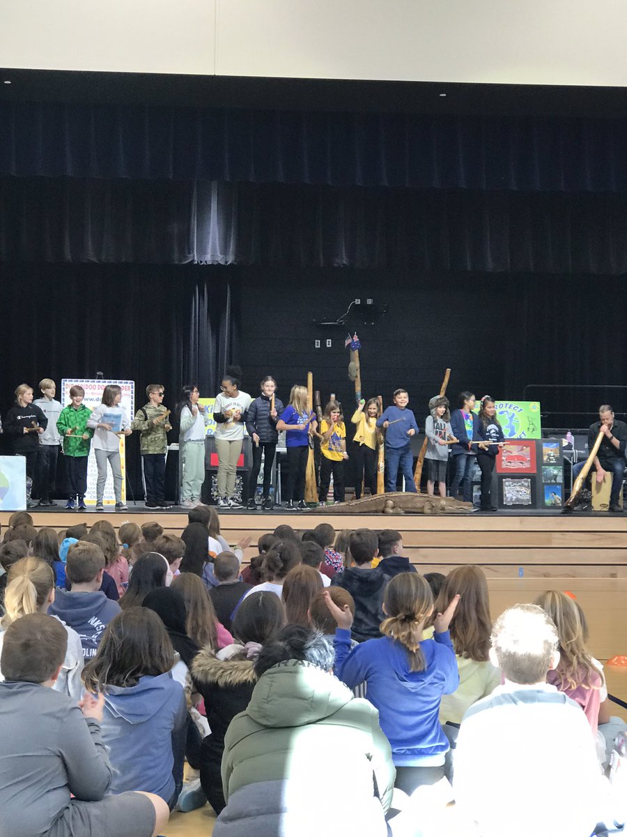 Mrs. Keri Crowl tweet media