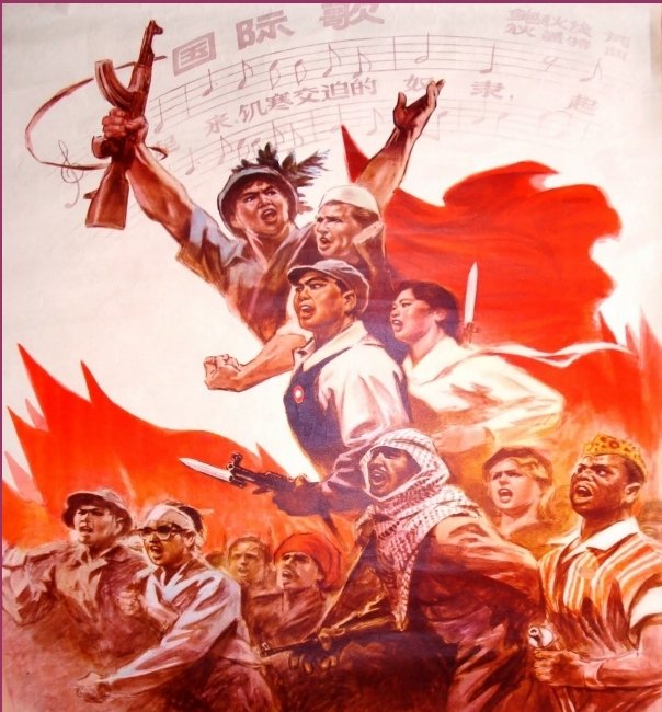 // LAW AND MARXISM: SPEAKER SERIES //

We are delighted to have <a href="/pashukanist/">Rob Knox</a> deliver the inaugural lecture for our new speaker series with  his talk 'Taking Capital's Laws of Motion Seriously: Marxism, Law and Capitalism'

Hold the date: 12/12/22, 5.30-7pm
Tickets available soon