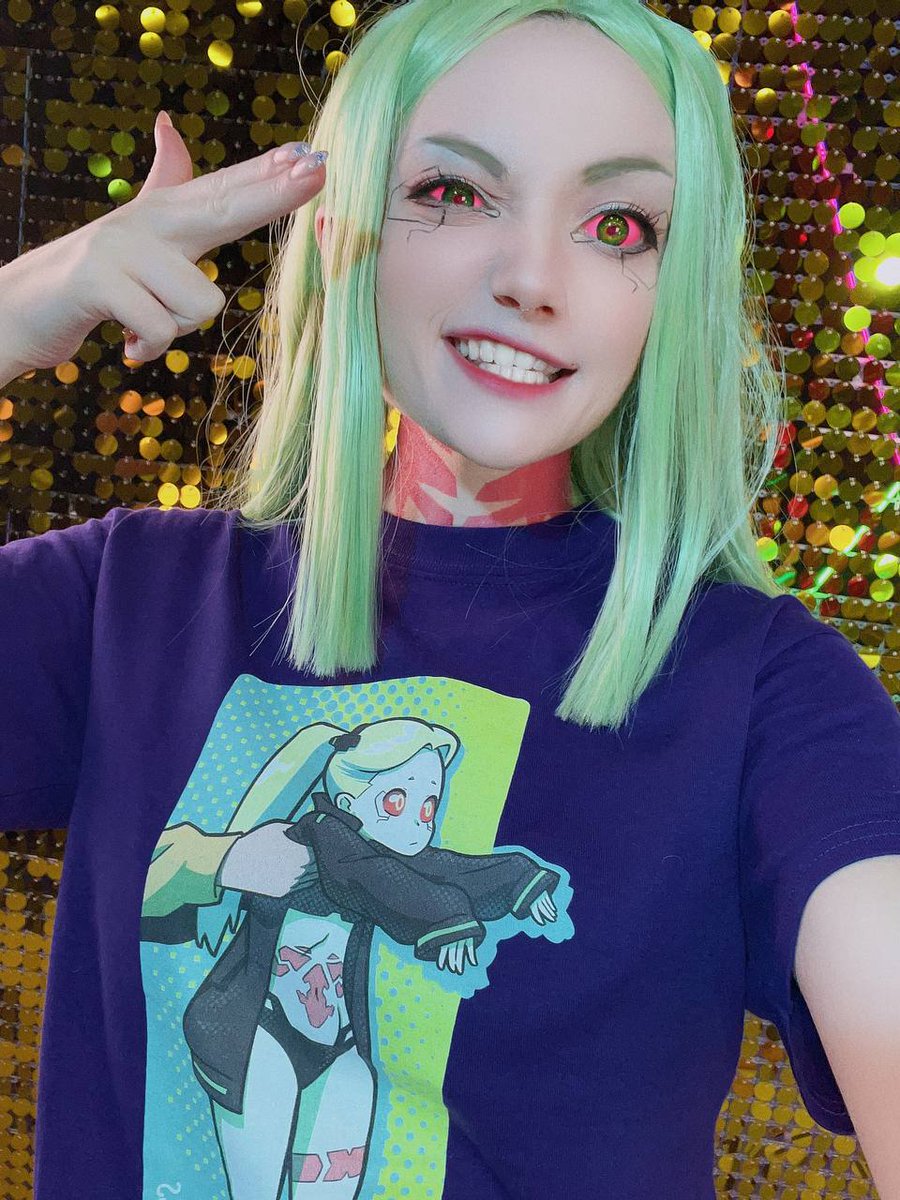 Ginger tea lover ;3 on Twitter: "Catch you, gamer 😈"