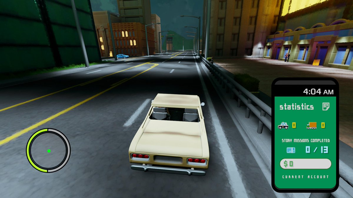 Phoenaxis's tweet image. 🧭 Creating guides to help plan out RELOAD: 
✅ 13 main missions
✅ 24 side activities
✅ 9 pacifist jobs
✅ 3 open-world islands!

Lots of fun ahead; maybe a LATE 2023 release?
#PS5Share #MadeInDreams #indiedev #gamedev