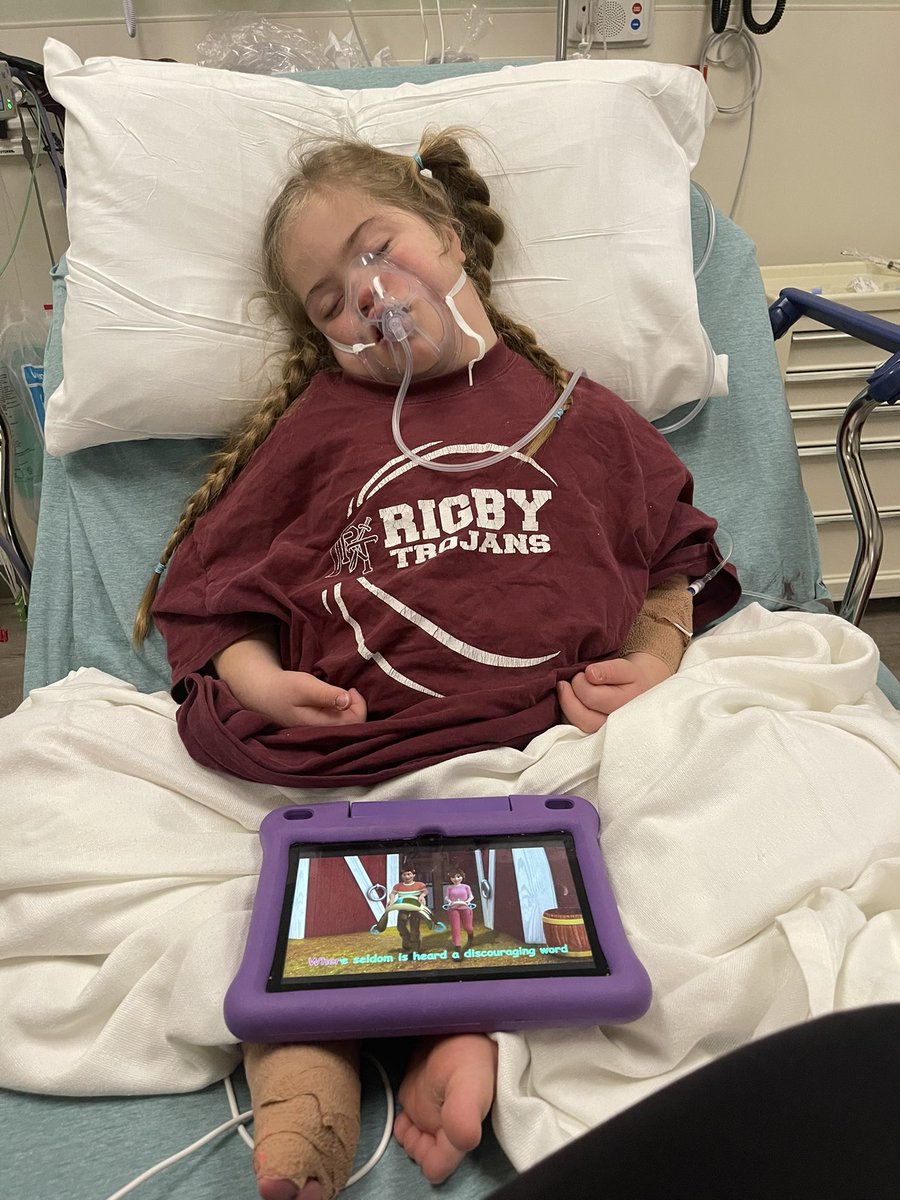 BayUtahful tweet media