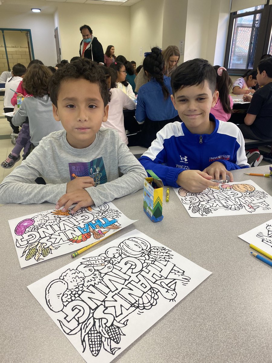 Rosa Taylor tweet media