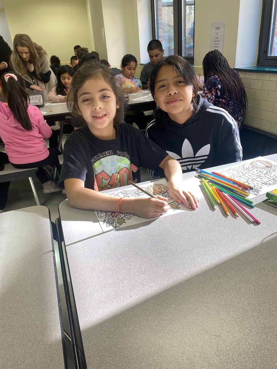 Rosa Taylor tweet media