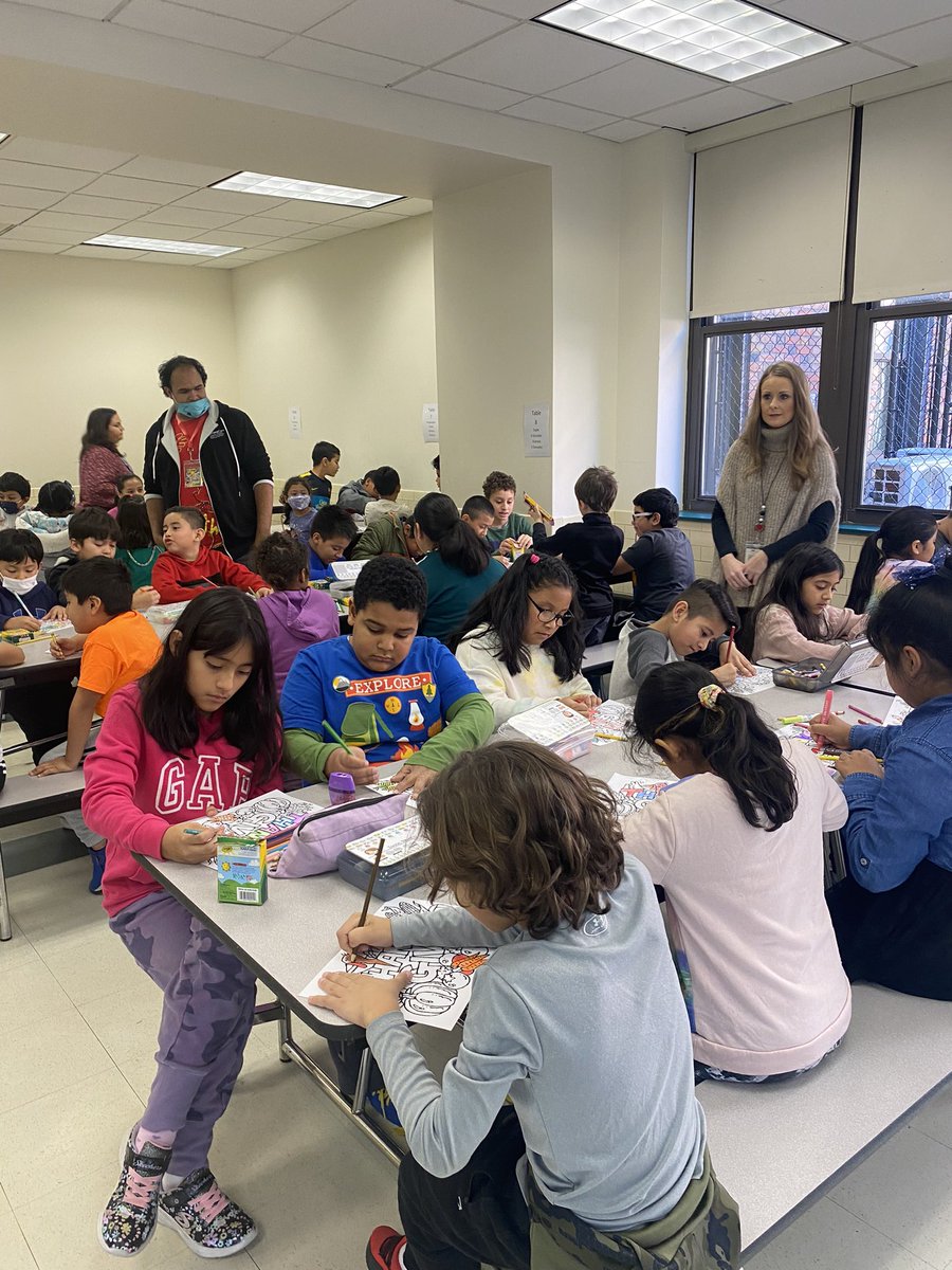 Rosa Taylor tweet media