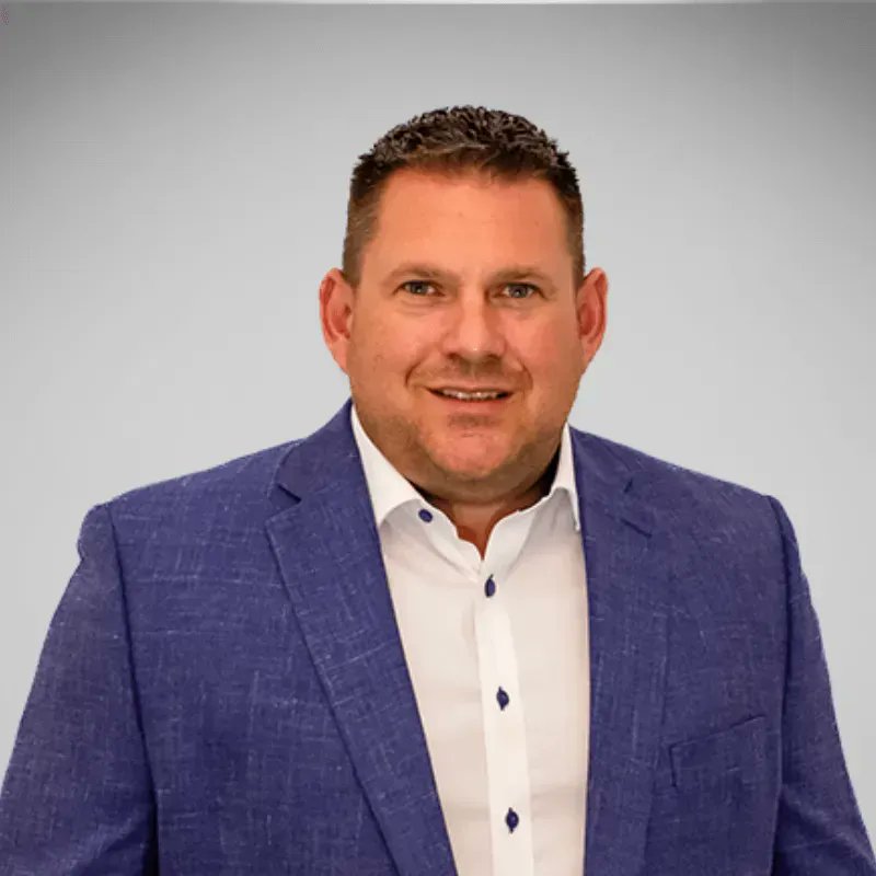 We are thrilled to introduce our new Chief Technology Officer, Eric MacKenzie. 

As a 20-year technology veteran, MacKenzie will lead and grow Whereoware’s custom development and technical services team. Get to know more about Eric here: buff.ly/3G3mA6w