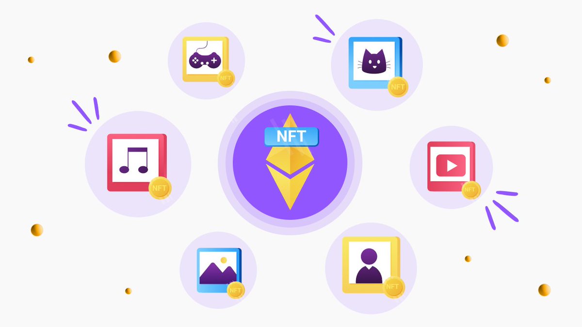 Chainstarters tweet media