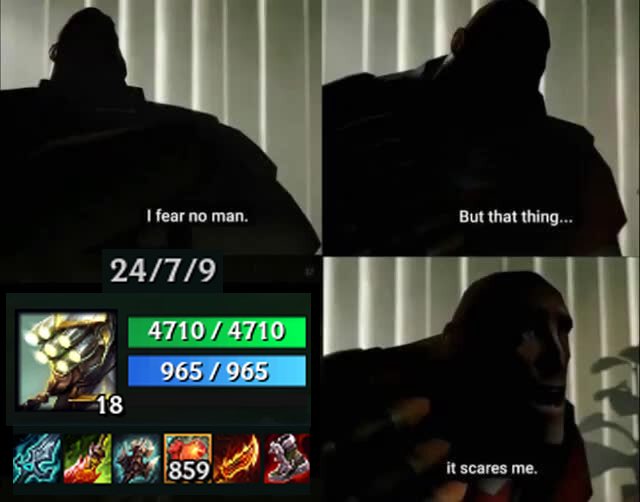 FreeLeagueMemes's tweet photo. https://t.co/MhS8ZCKKv6 https://t.co/cD8VZ9pKqC