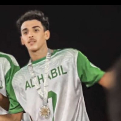 #صورة_جديدة_للملف_الشخصي