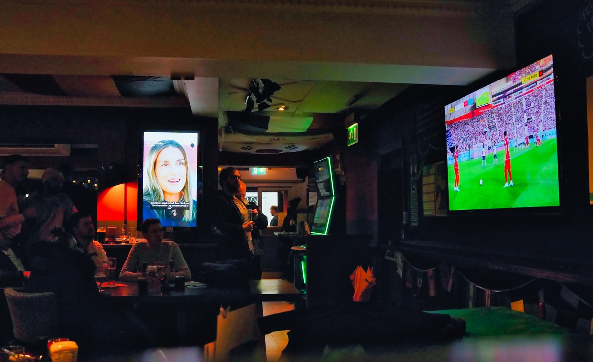 RockBox Advertising tweet media