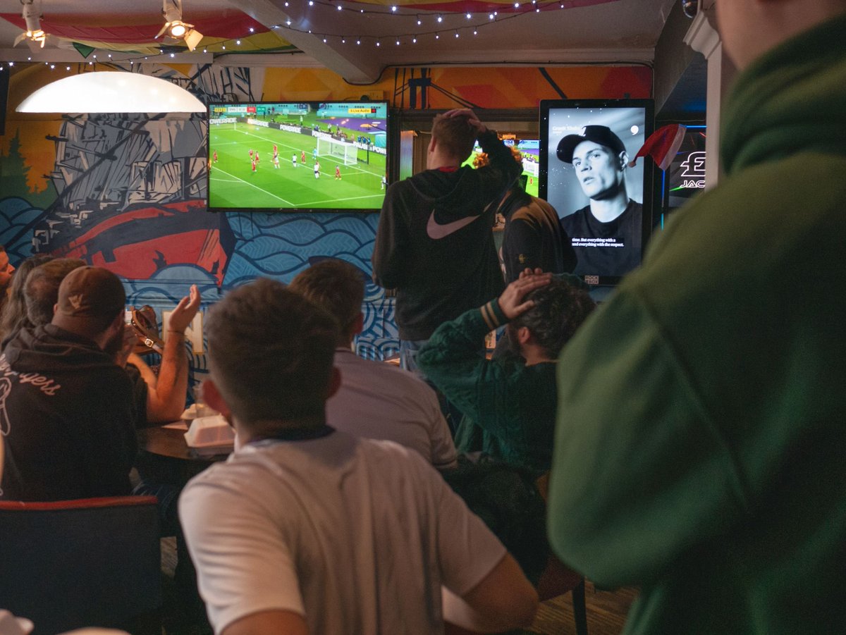 RockBox Advertising tweet media