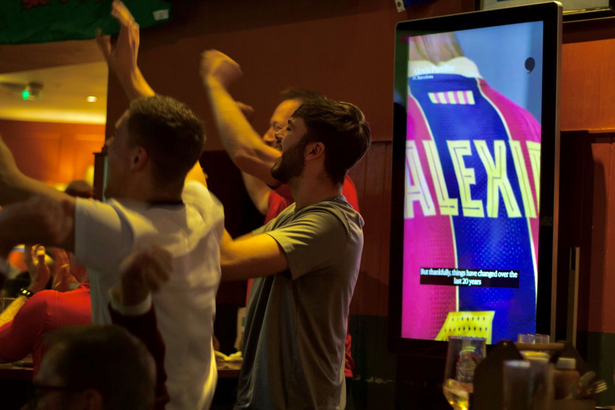 RockBox Advertising tweet media