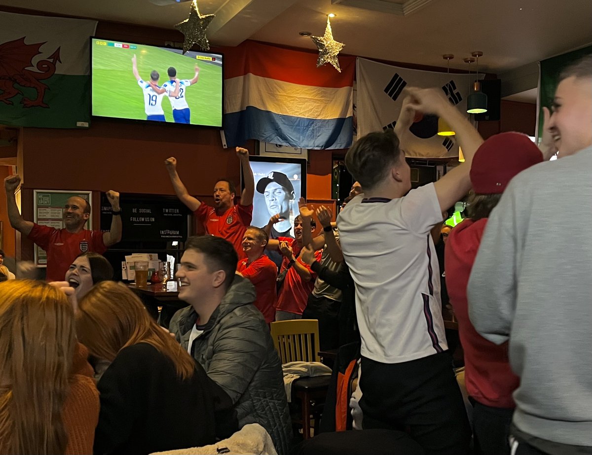 RockBox Advertising tweet media