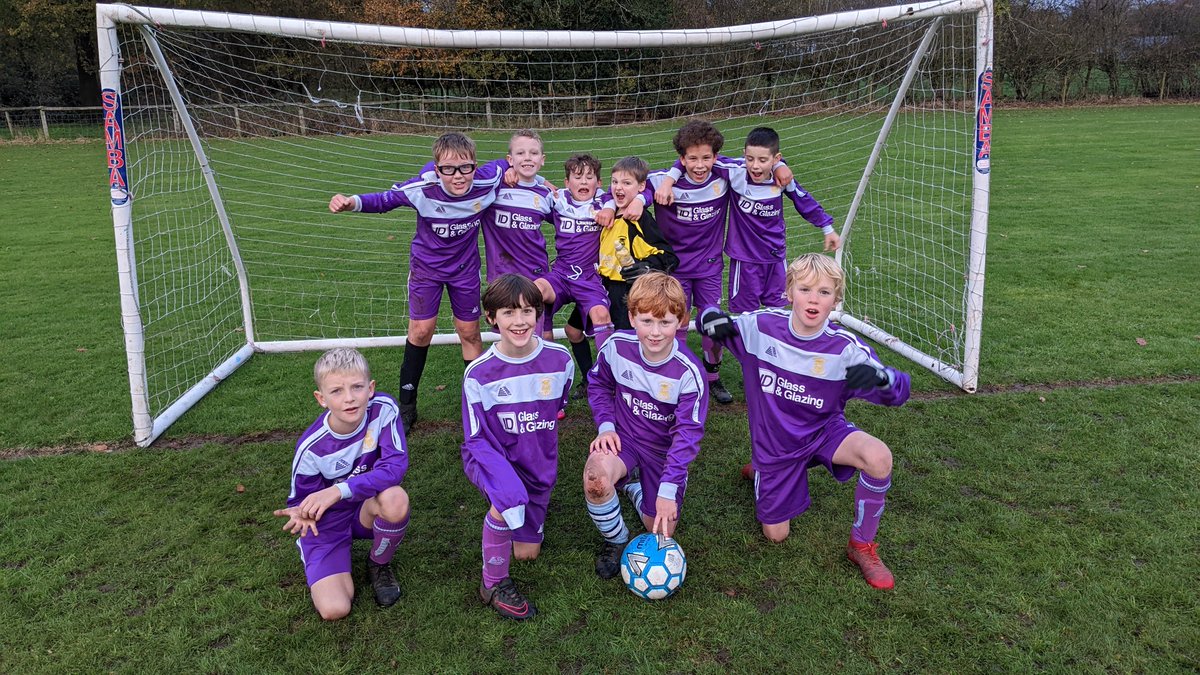 Mr Hodson tweet media