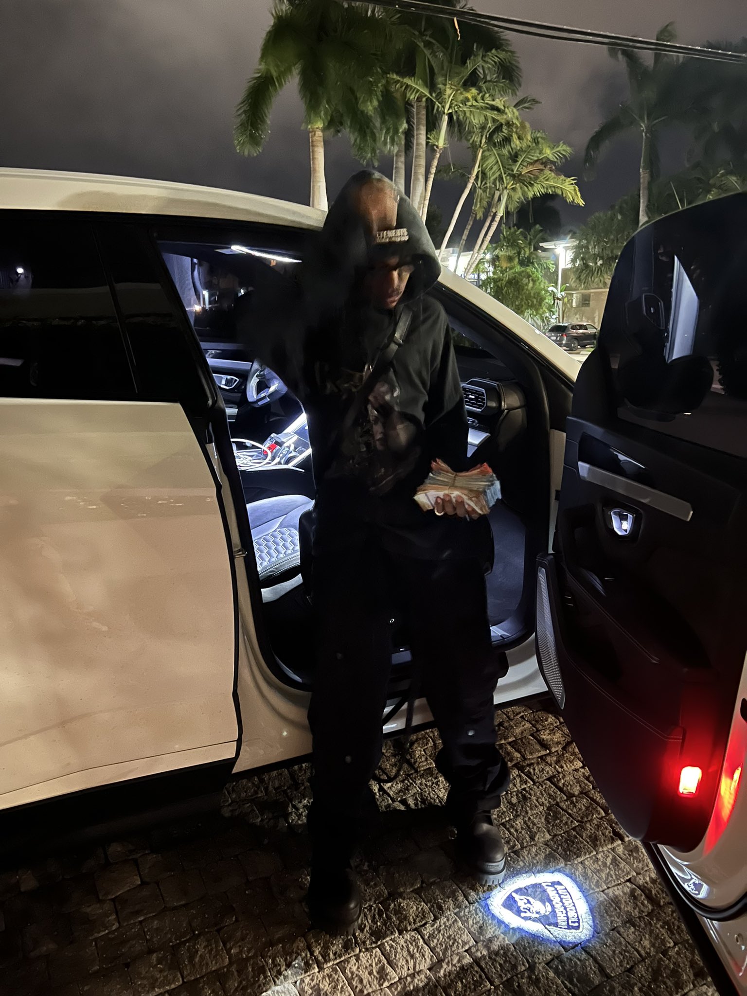 on Twitter "pussy nigga getcha grind up it aint no shortcuts https//t