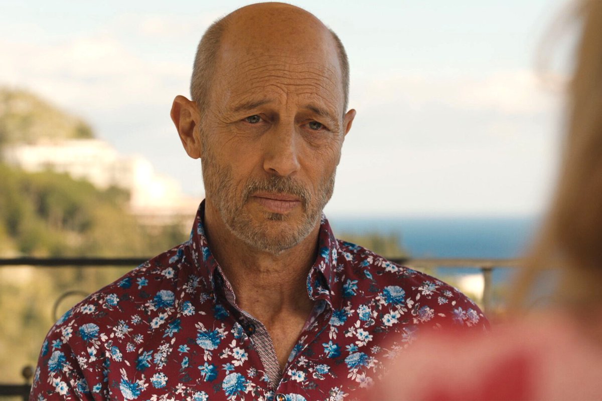 TacoBellTake's tweet photo. it took ~1.5 seasons of watching 'the white lotus' to realize this guy is UNCLE RICO FROM NAPOLEON DYNAMITE https://t.co/loz8BFVF5Z
