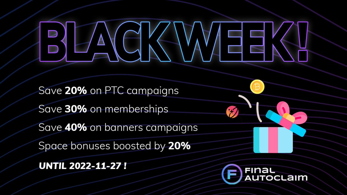 Final Autoclaim tweet media