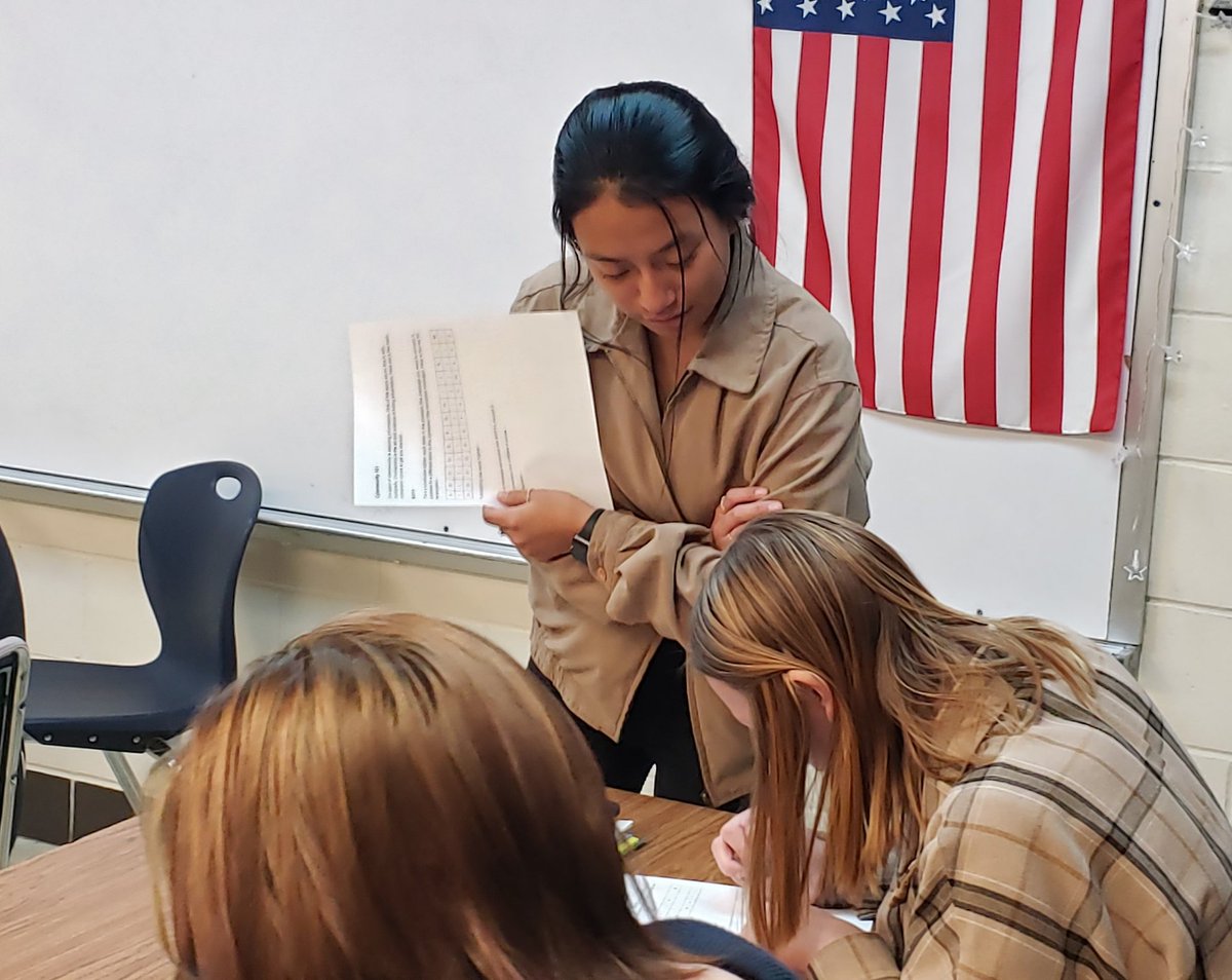 Moriah Walker tweet media