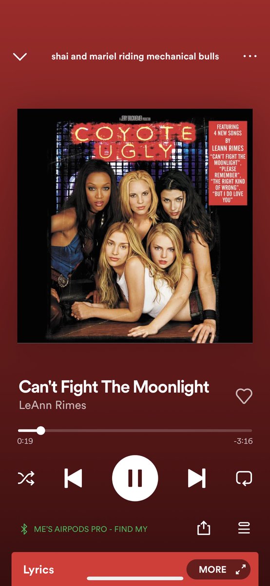 Jack Davis tweet media