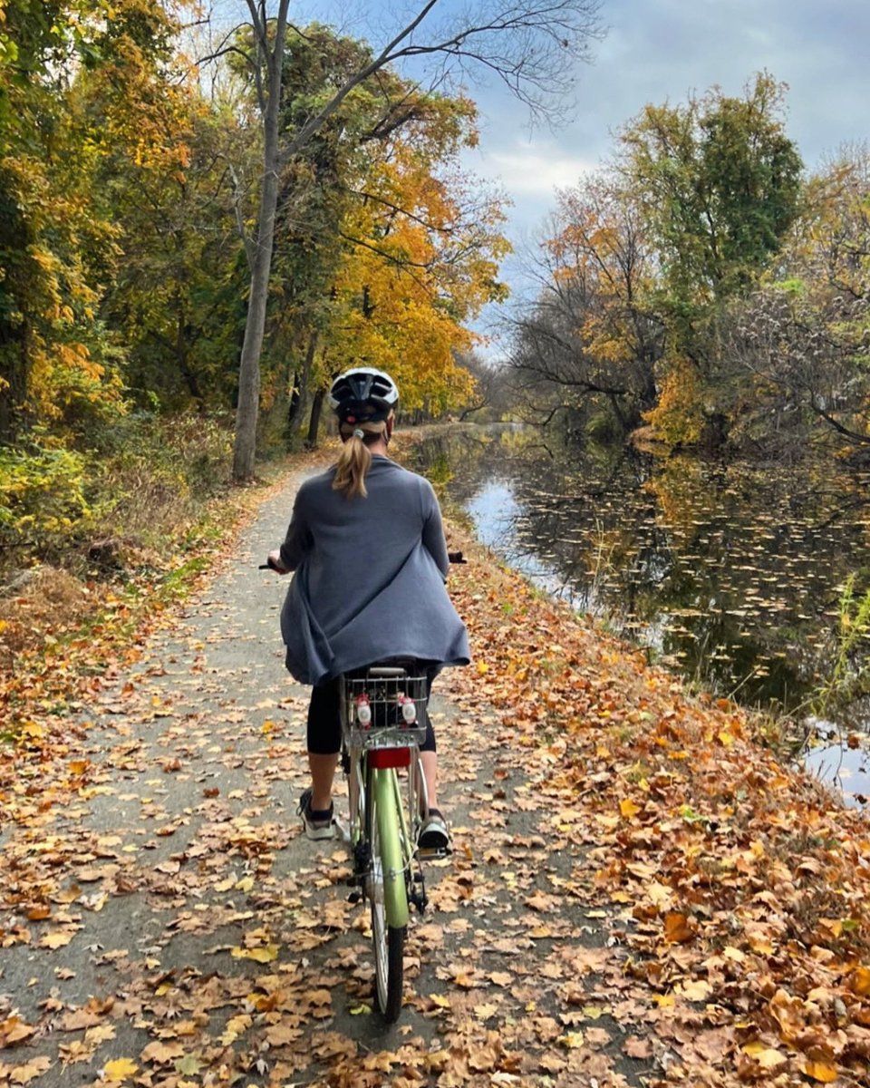 What a view 🤩 #RideEverywhere #CheckOutTheViews #ShareStoryBikes