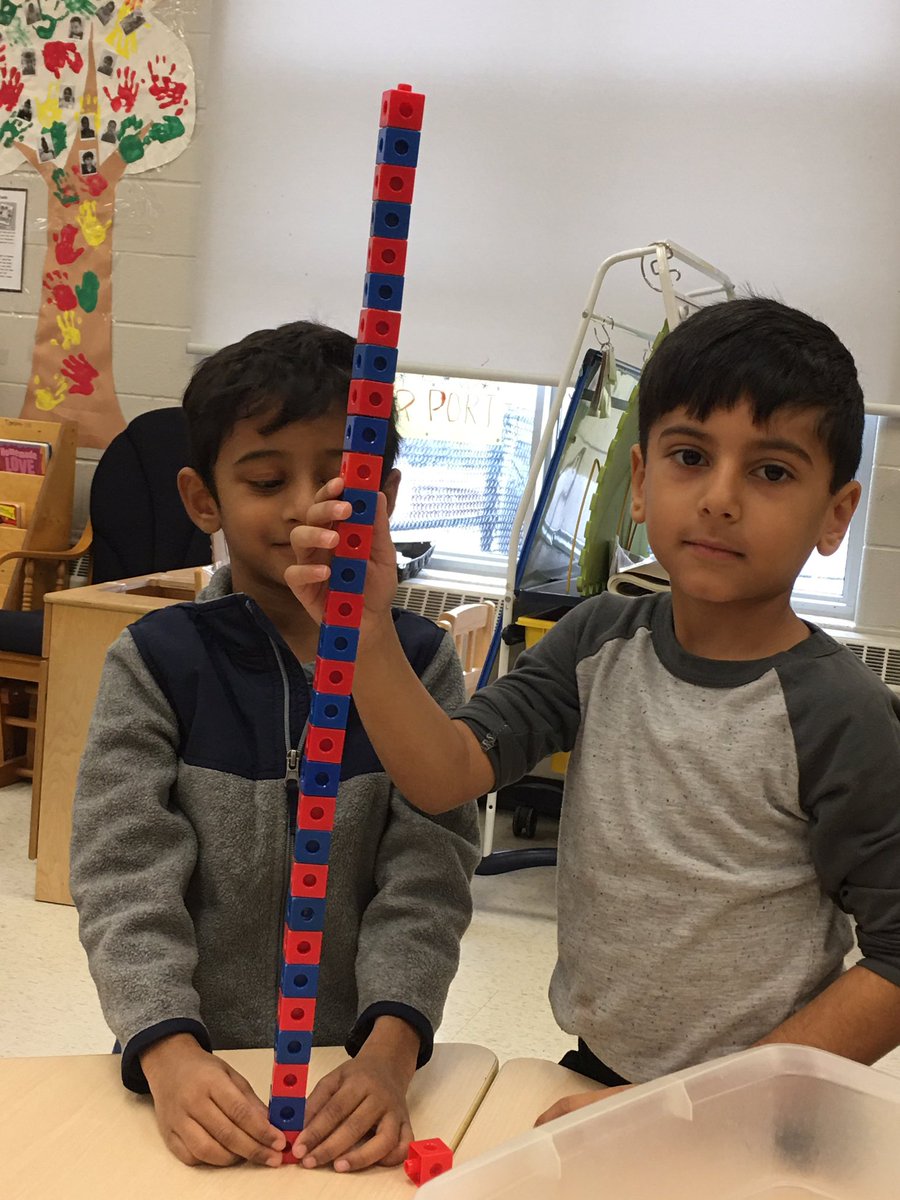 K1Fairlawn's tweet photo. Working together to create a colour patterns. https://t.co/p7VHMflj4r