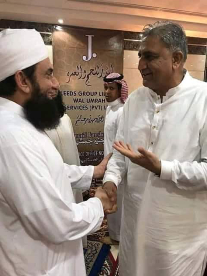 Ahsanra_110's tweet photo. عہدے و رتبے سے کوئی غرض نہیں مجھے صاحب❣
کیونکہ عاجزی میں رہنا میرے اللہ کو پسند ہے❣
 #باجوہ_ہمارا_فخر https://t.co/HCAxDzMZck