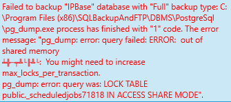 кто то tweet media