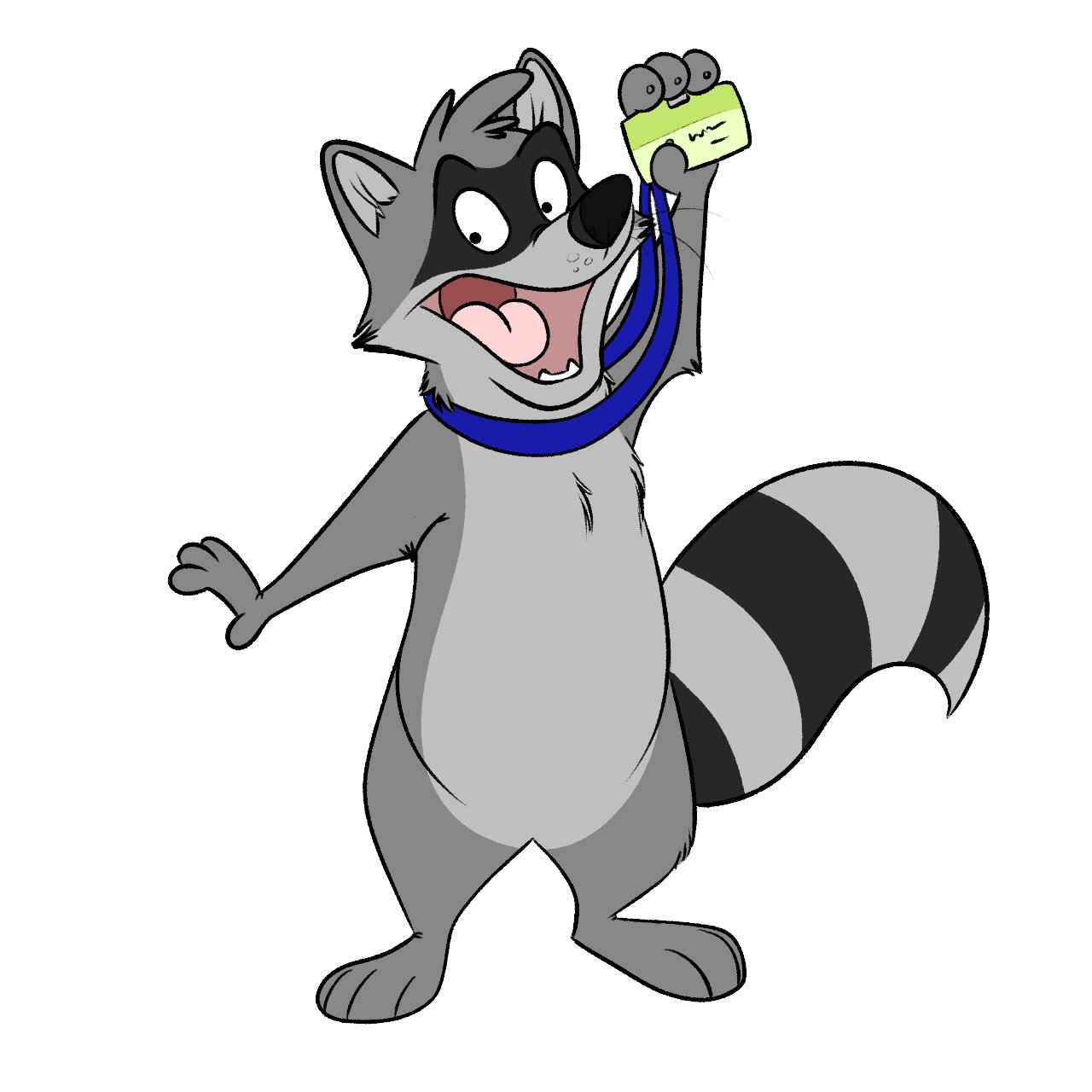 Midwest FurFest on Twitter "Preregistration for FurFest closes