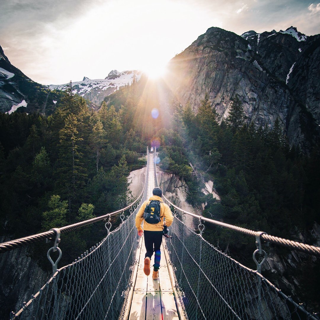 RockNRopes tweet media