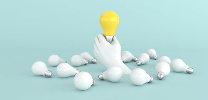 Newsletter 273|gref.org/blog/ LIDÉRATE COMO SI FUERAS UNA EMPRESA Por José Manuel Casado, Socio de 2 C Consulting, Profesor en IE Business School. Harvard Deusto Nº 327. <a href="/JoseManuel2C/">Jose Manuel Casado</a> <a href="/2_CConsulting/">@2.C Consulting</a>  <a href="/HarvardDeusto/">Harvard Deusto</a>
#formacion #talento #banca #Seguros