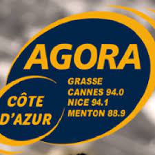 LazaricN's tweet photo. Mon interview sur la fin de l'abondance et la sobriété. Jeudi 24 novembre 20h00 à 21h00 Agora FM ( 94.0ou 94.1). Alter Regard animée par Michèle Muratore
@GREDEG_UMR @CNRS_DR20 @CNRS @imredd_uca https://t.co/c2OstUK9Fu