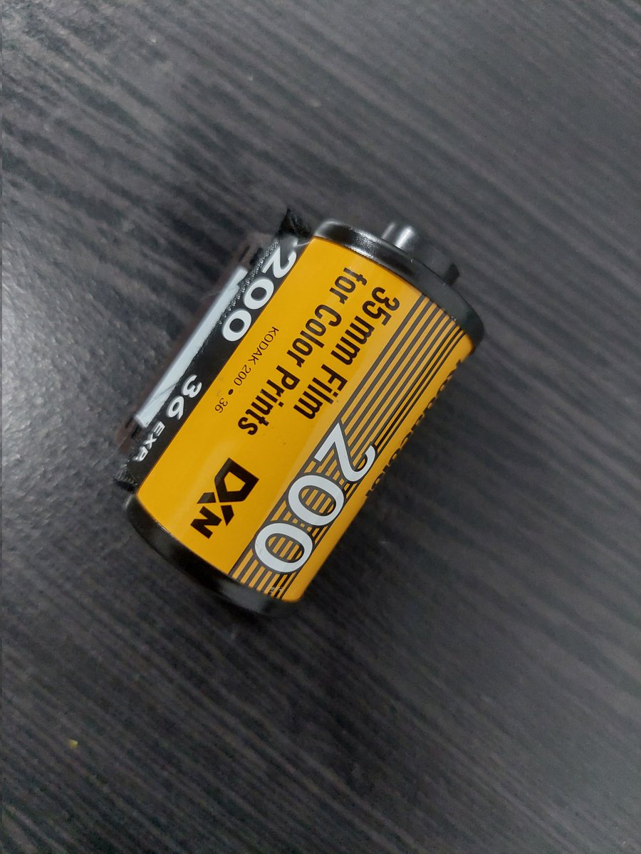 diezfleury's tweet image. The Film         vs          The Photos