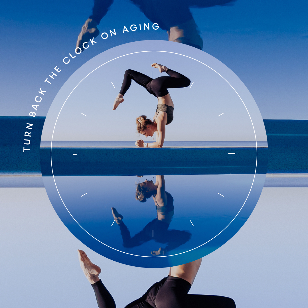 FOXO LIFE tweet media