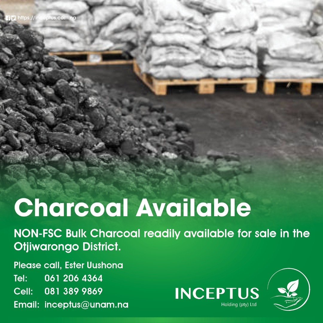 Inceptus Holding (Pty) Ltd tweet media