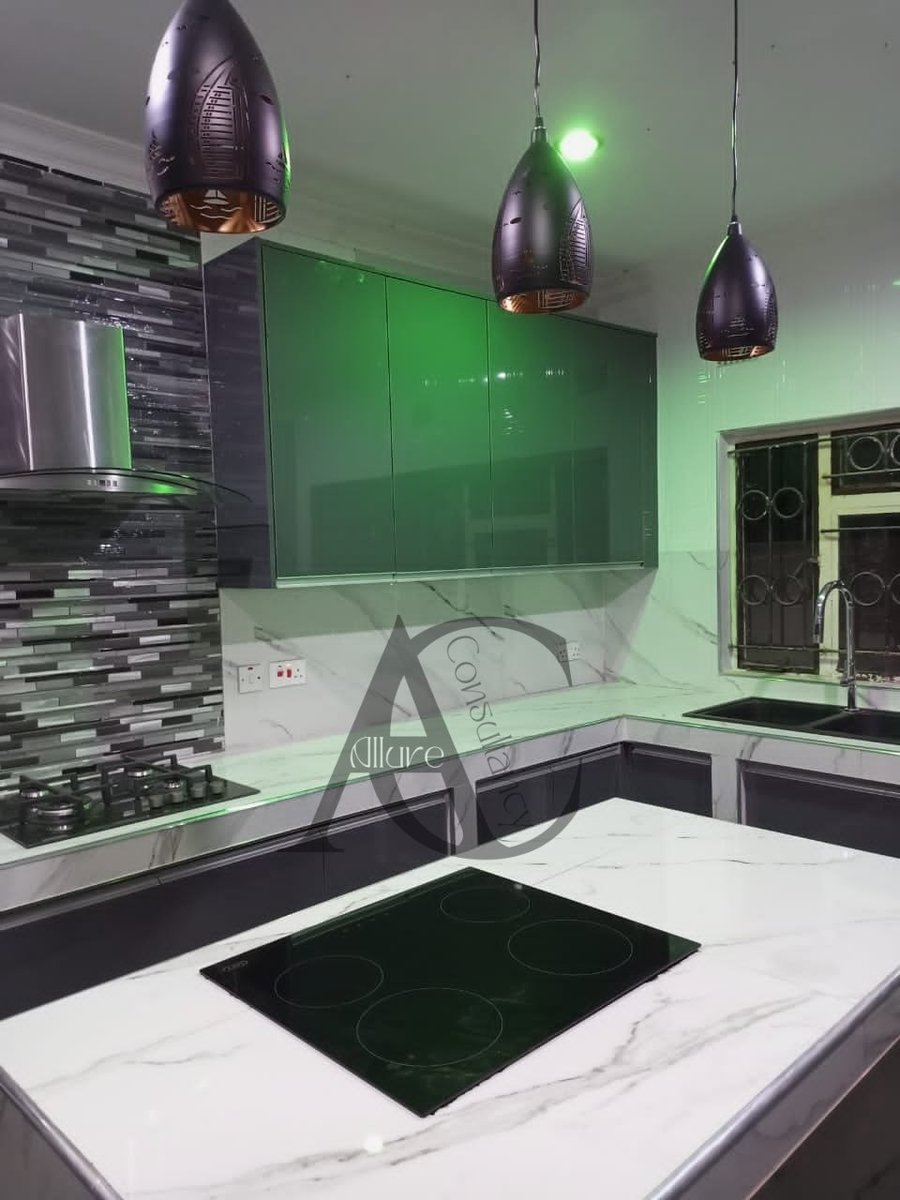 Teflon General tweet media