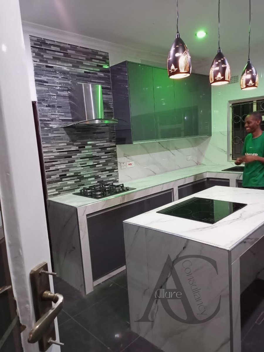 Teflon General tweet media