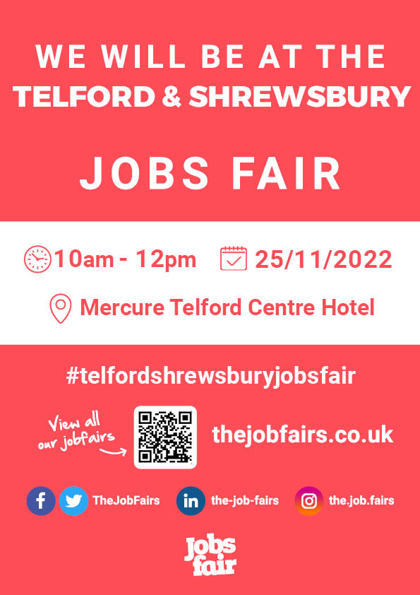 Keys Group tweet media