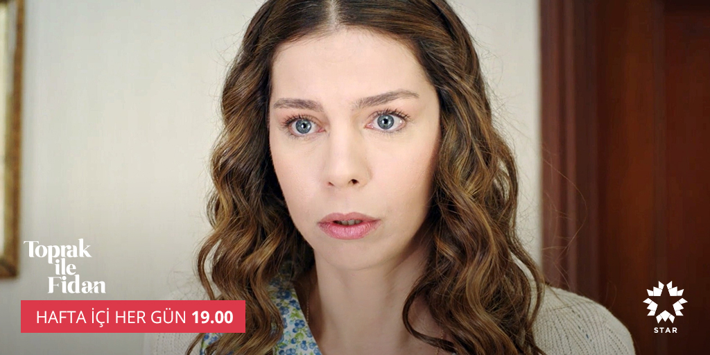 FiLhK0HXoAMKU1d?format=jpg&name=medium