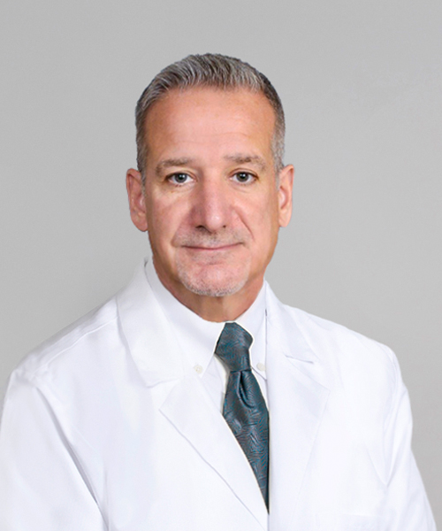 Danbury Hospital’s Chief of Cardiac Surgery, Dr. Richard Kaplon, now sees patients at #PutnamHospital. Dr. Kaplon has expanded his reach to accommodate patients both pre- and post-operatively. To learn more about Dr. Kaplon or make an appointment, visit bit.ly/3EtQ9vt