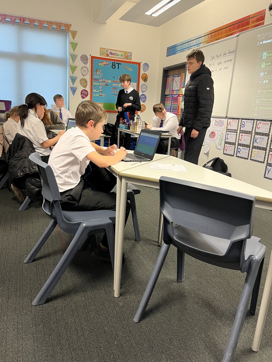 CCYD_Numeracy tweet media