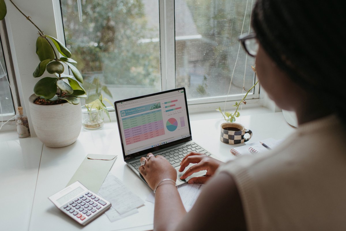 GoCloudtweeter's tweet photo. As SharePoint Online is constantly being updated with new features and functionality, your business may not be using the technology to its full ability. Find out our top tips to make the most of SharePoint online in our recent blog https://t.co/Nfj504aIxu https://t.co/Q8yyguBi8i