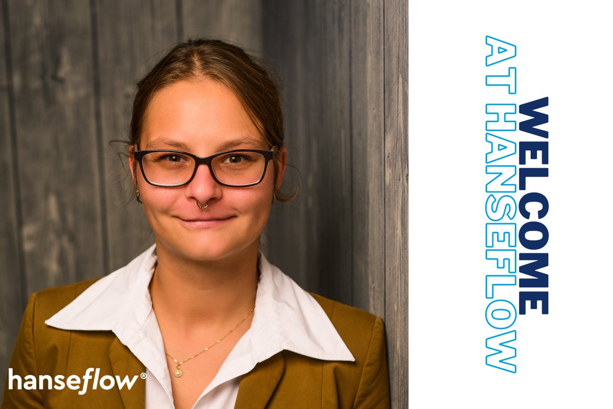 📢 Wichtige Durchsage: Sarah hat das Steuer in die Hand genommen und unterstützt uns als PMO 🥳 Wir freuen uns sehr auf die Zusammenarbeit und darauf mit dir zu wachsen! Schön, dass du da bist! 🚀🚀 #salesforce #new #team #crm #strongertogether #growtogether