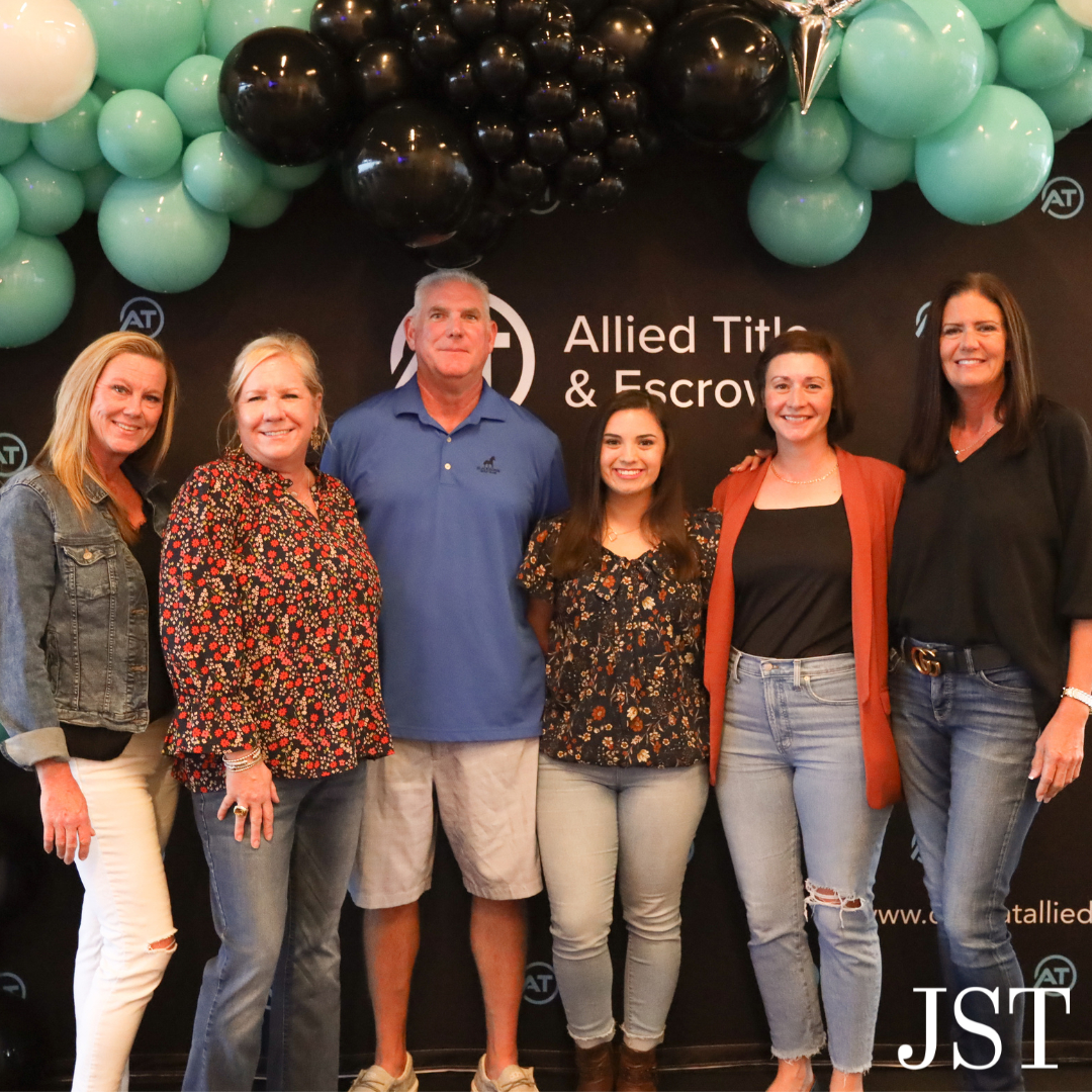 brenna_realtor's tweet photo. "Do the basics to a high standard, consistently." - Phil M. Jones

#philmjones #thejillsmithteam #compasshou #thisiscompass #realestateteam #houstonrealtors https://t.co/JPG2WzH8ml