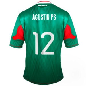tocumbo01's tweet photo. Vamos México.....
#SeleccionMexicana https://t.co/rjI8FSIlBp