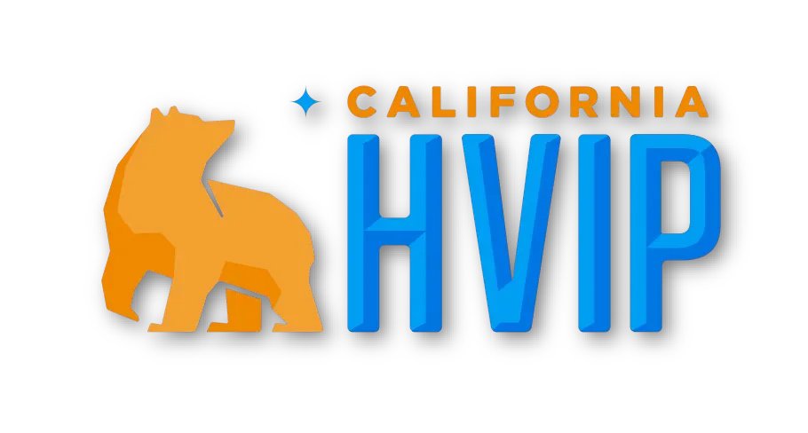 CaliforniaHVIP's tweet photo. The new #funding allocations set by @AirResources include: HVIP standard, Public Transit & School buses, Drayage, #SmallFleets, and more.
These #funds add to the funding that still remain! Check out the HVIP catalog to see available #incentives : https://t.co/pv89EQYQJL https://t.co/pJoSUrFX6m