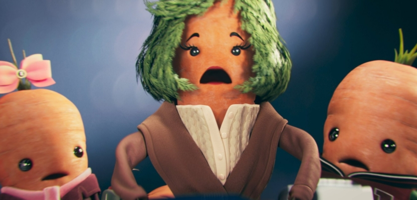 Creativepool tweet media