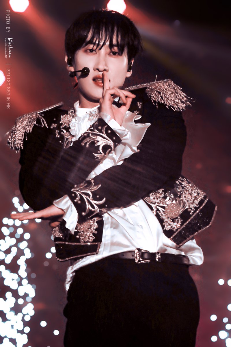 221120 SS9 IN HK DAY 2 #Eunhyuk 2P

왜 이렇게 잘 생겼다😭😭😭😭
<a href="/AllRiseSilver/">Dalnim</a> 

【ALL RIGHTS RESERVED】
#이혁재 #은혁 #leehyukjae 
 #SJSU #슈퍼주니어  #Superjunior  
#SS9inHK #SS9HK #SS9inHongKong 
#supershow9 #ss9